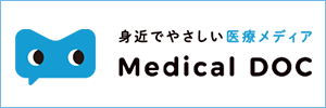 Medical_DOC